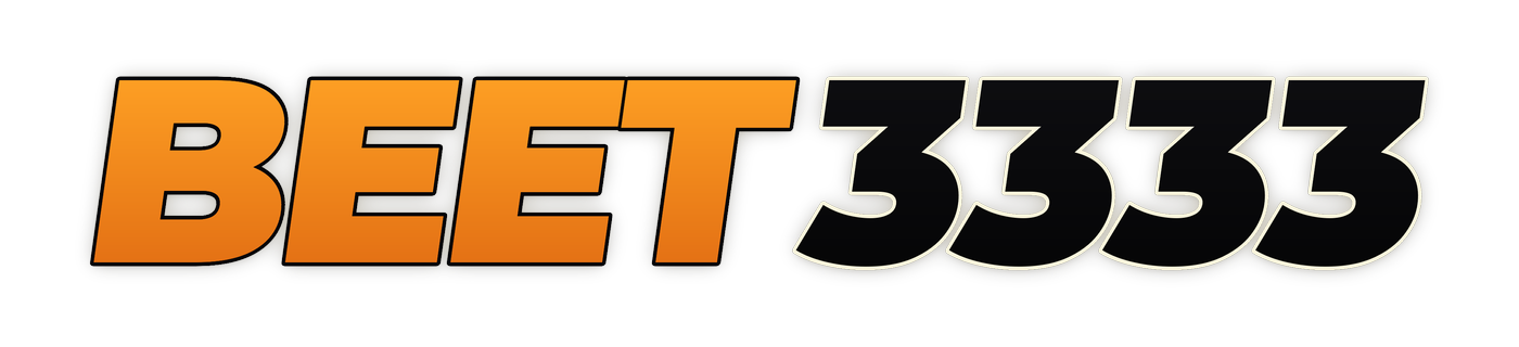 beet3333